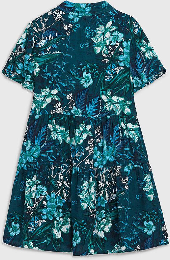 Tommy Hilfiger Kgkg6464