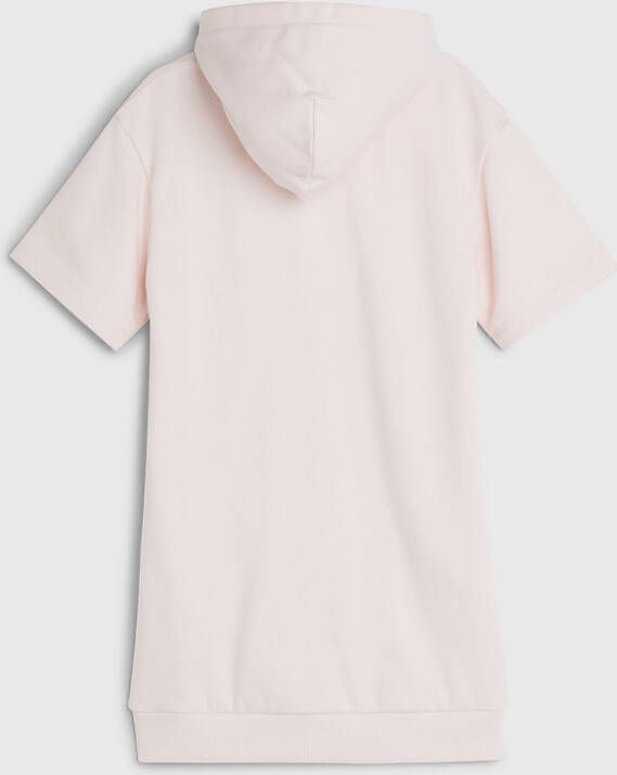 Tommy Hilfiger Kgokgo7186