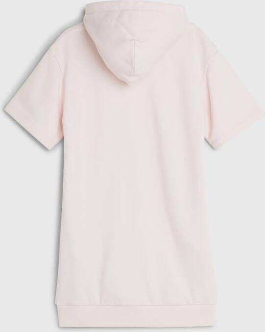 Tommy Hilfiger Kgokgo7186