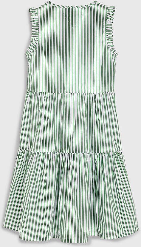 Tommy Hilfiger Kgokgo7299