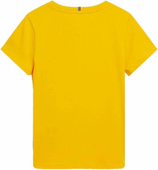 Tommy Hilfiger T shirt kg0kg07083
