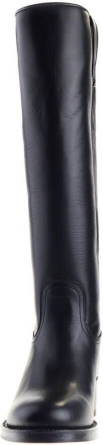 Tony Mora Dames laarzen