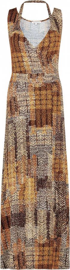 Tramontana D03 04 501 9993 printyellows **01