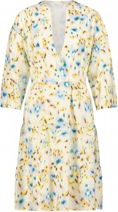 Tramontana Casual kleedjes Beige Dames