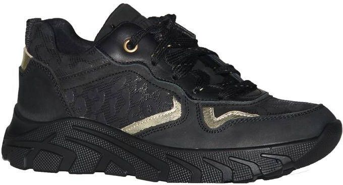 Penn & Ink Midi jurk met rechthoekige halslijn en stretch