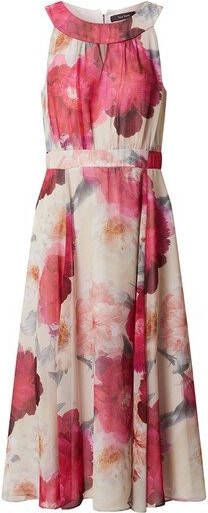 Vera Mont Cocktailkleider