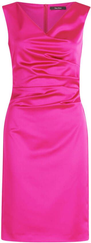Vera Mont Short Dresses , Roze, Dames