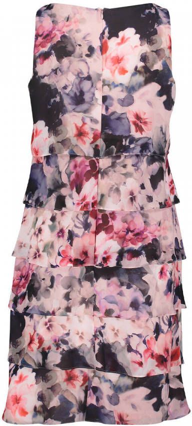 Vera Mont Jurk , Roze, Dames