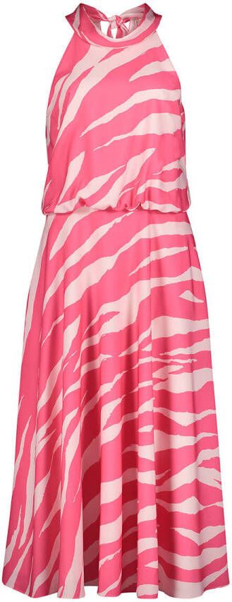 Vera Mont Jurk , Roze, Dames