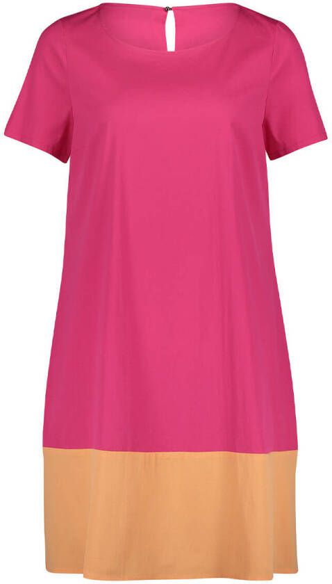 Vera Mont Jurk , Roze, Dames