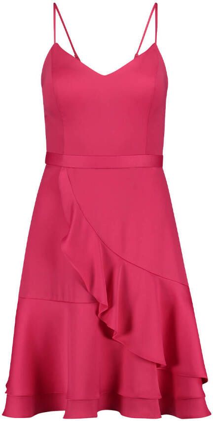 Vera Mont Jurk , Roze, Dames