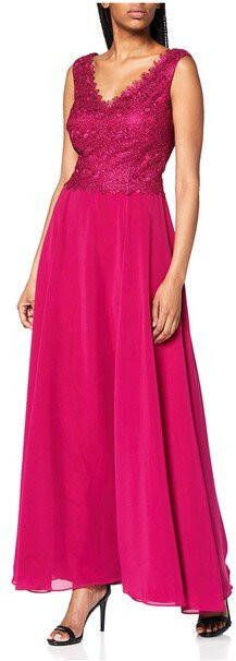 Vera Mont Maxikleider