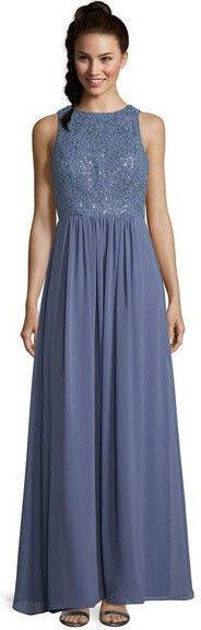 Vera Mont Maxikleider