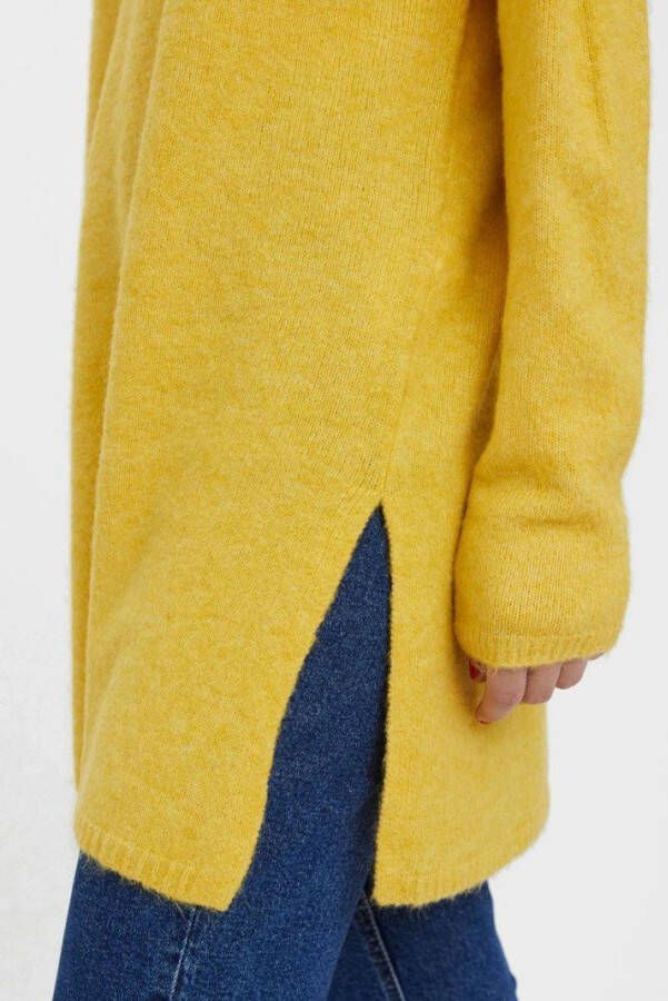 Vero Moda Blouse lange