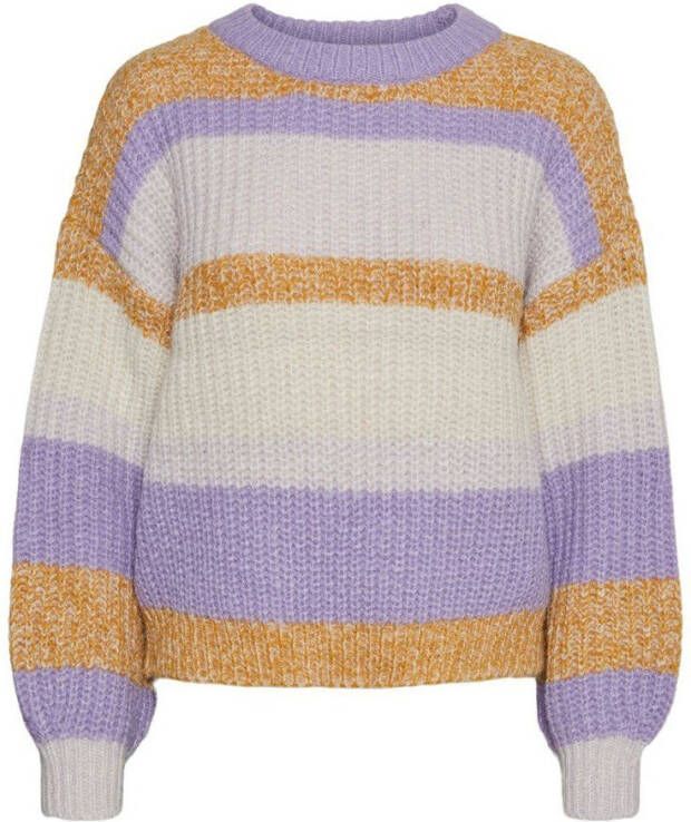 Vero Moda Gebreide trui