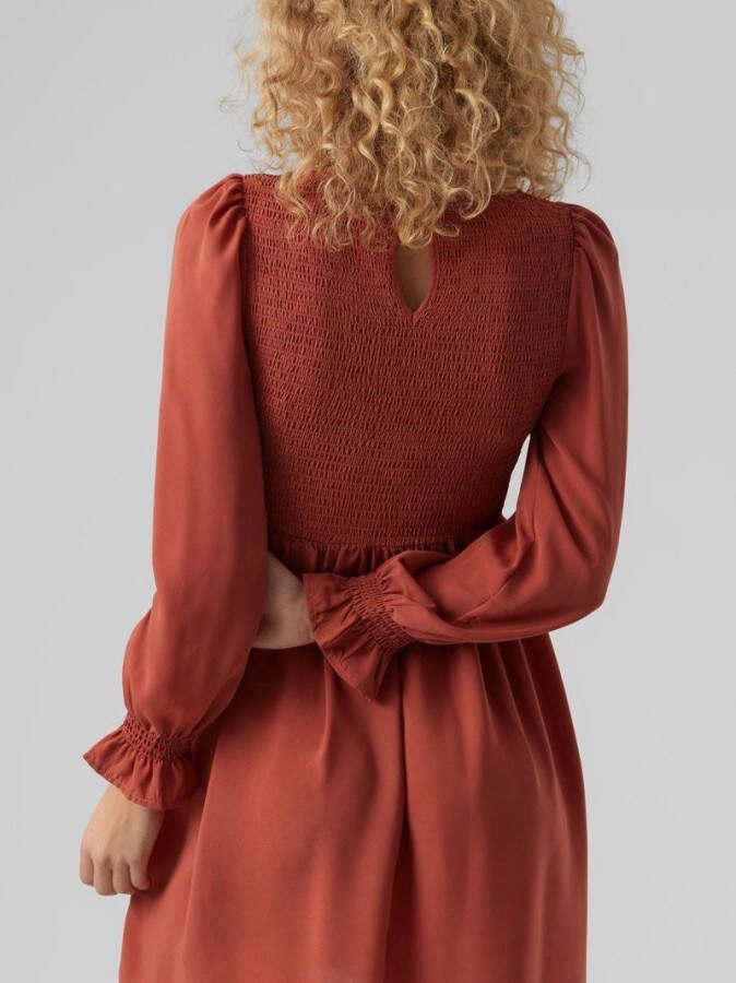 Vero Moda Jurk