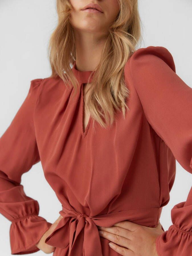 Vero Moda Jurk