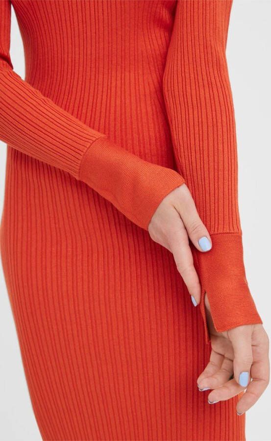 Vero Moda Jurk
