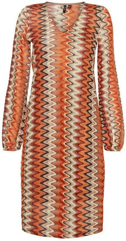 Vero Moda Jurk