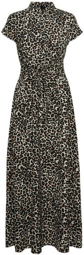 Vero Moda Jurk lange