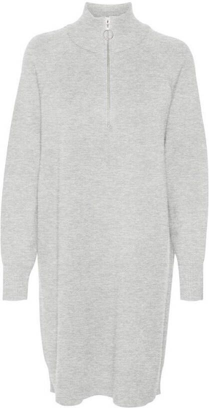 Vero Moda Jurk rits losvallende