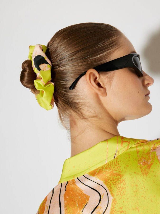 Vero Moda Korte jurk