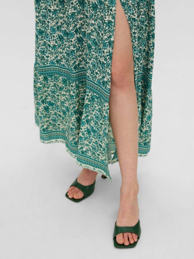 Vero Moda Maxi rok boho
