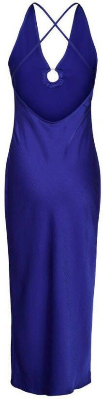 Vero Moda Midi jurk midi