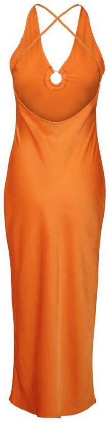 Vero Moda Midi jurk midi