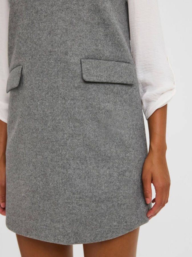 Vero Moda Mini jurk