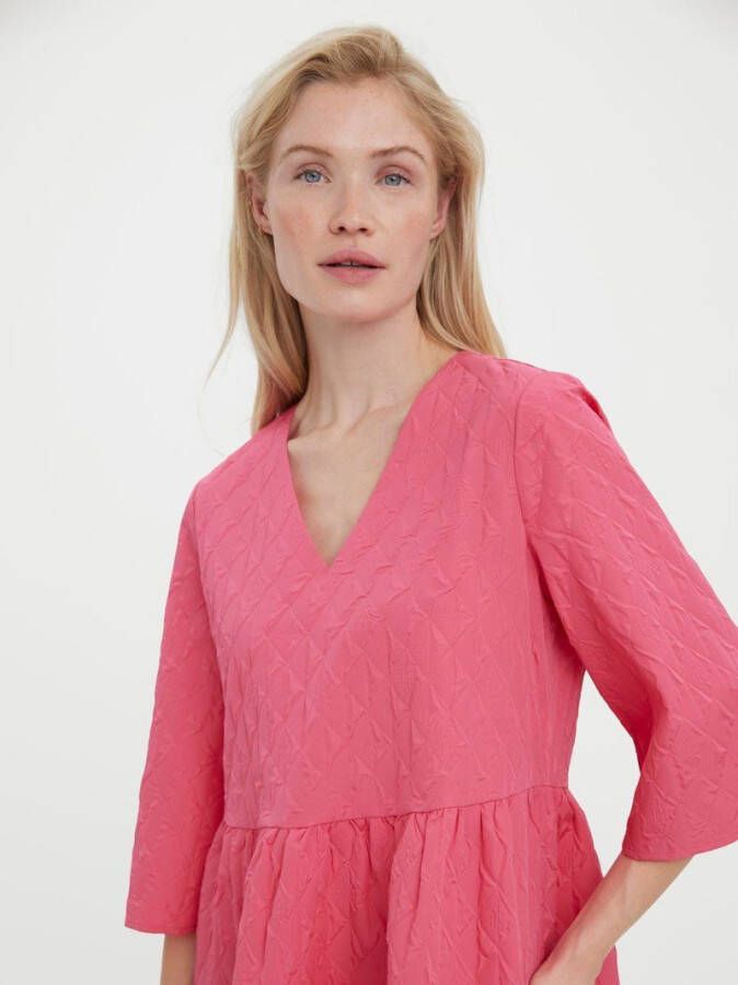 Vero Moda Mini jurk