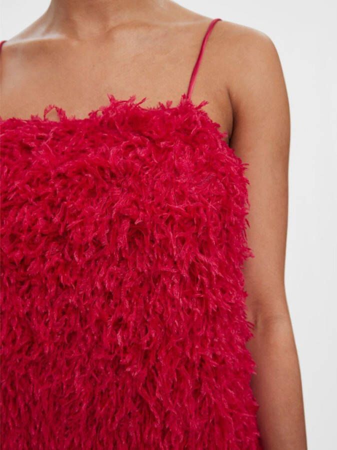 Vero Moda Mini jurk