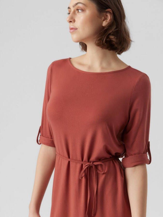 Vero Moda Mini jurk