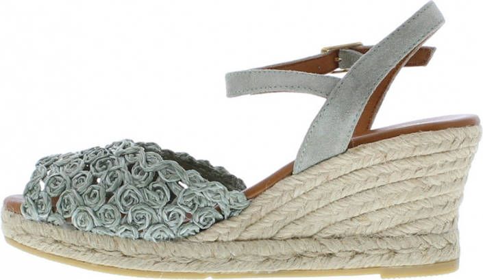 Viguera Espadrilles 106831