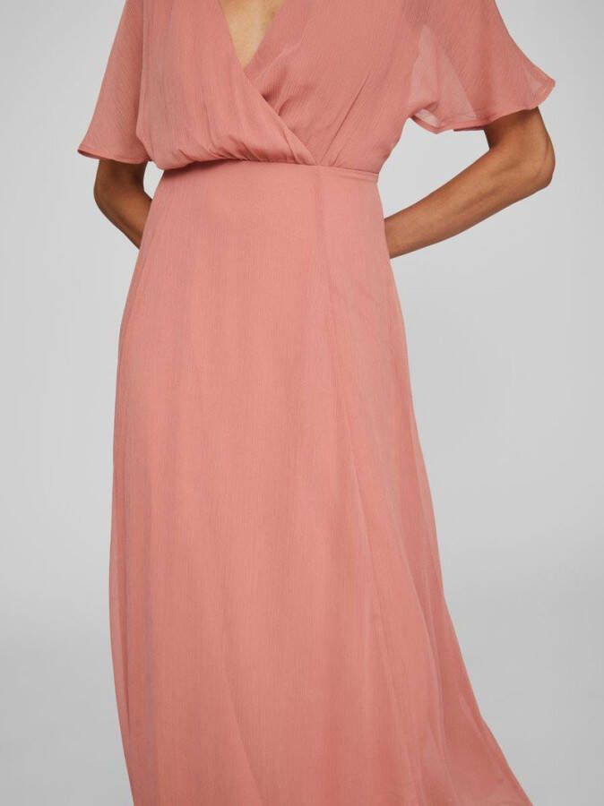 Vila Gelegenheidsjurk lange