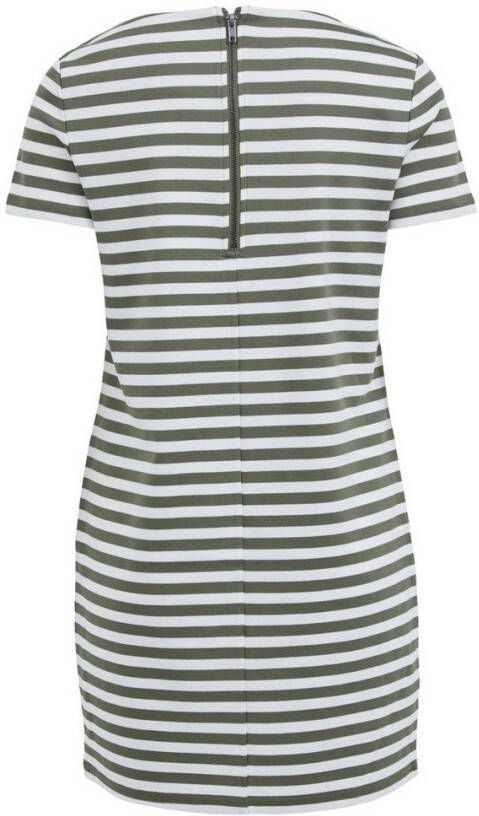 Vila Jurk basic lente