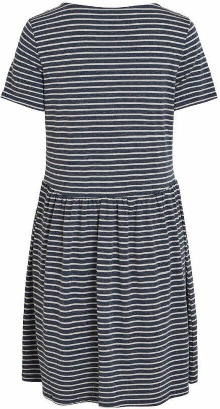 Vila Midi jurk korte mouwen gestreept midi jurk korte mouwen gestreept midi jurk korte mouwen gestreept midi jurk korte mouwen gestreept midi jurk korte mouwen gestreept midi jurk korte mouwen gestreept