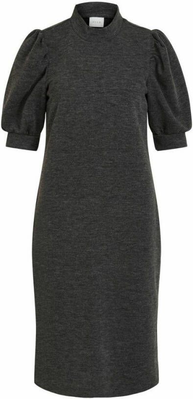 Vila Sweatjurk pofmouw