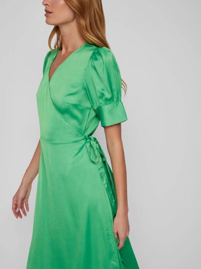 Vila Wikkeljurk midi