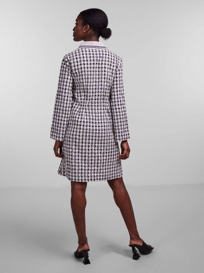 Y.A.S Blousejurk yascello