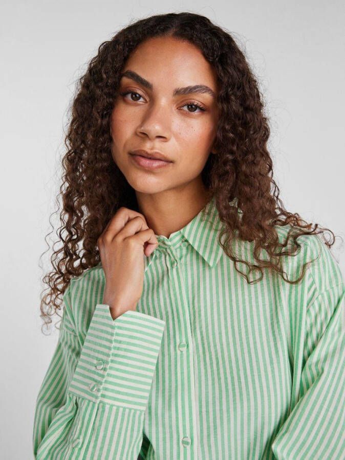 Y.A.S Blousejurk yascorala