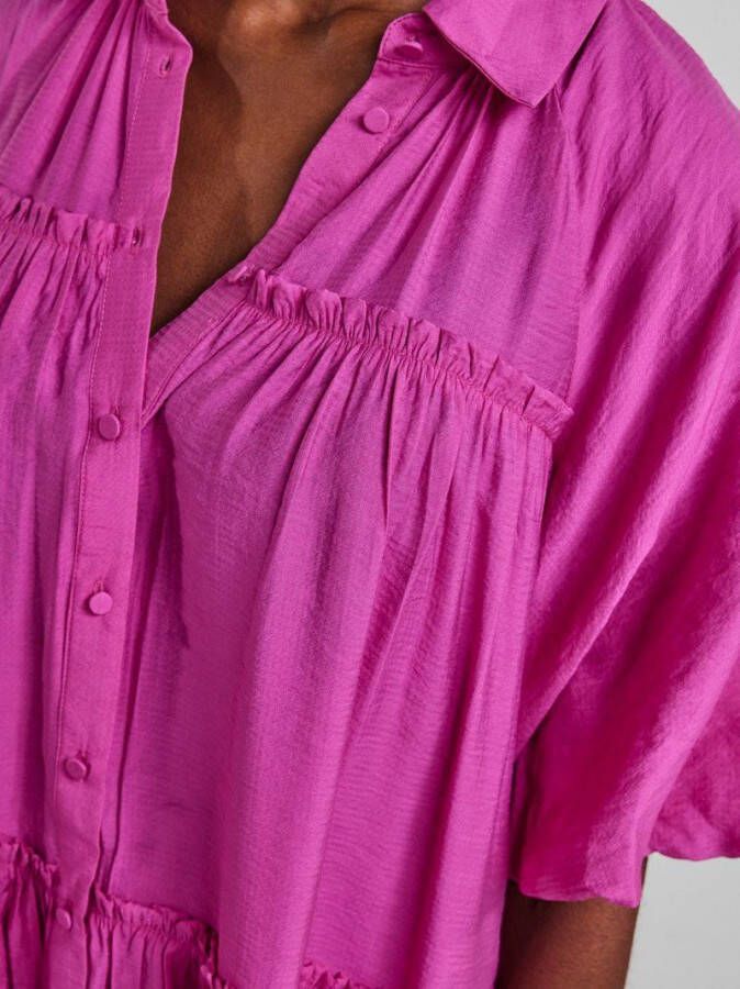 Y.A.S Blousejurk yashanni