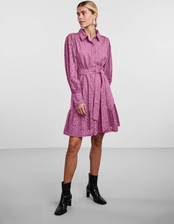 Y.A.S Blousejurk yashipsa