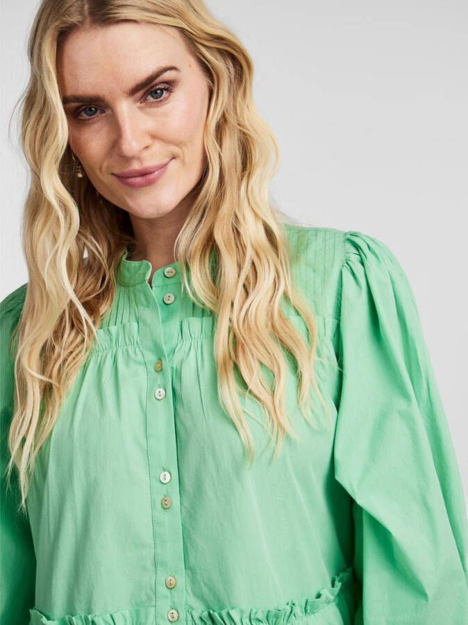 Y.A.S Blousejurk yaskaty