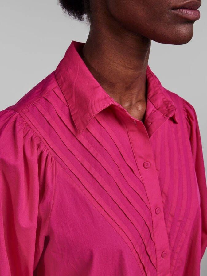 Y.A.S Blousejurk yasklino