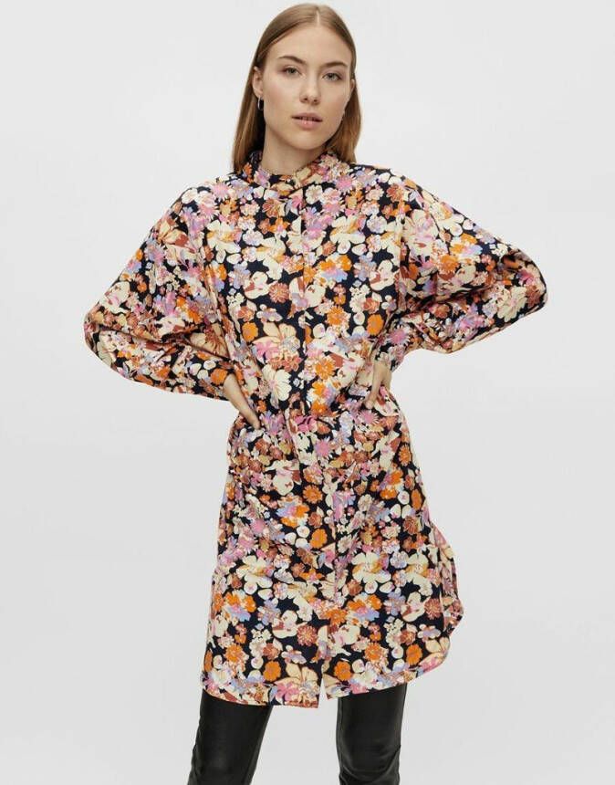 Y.A.S Blousejurk yasnarnio