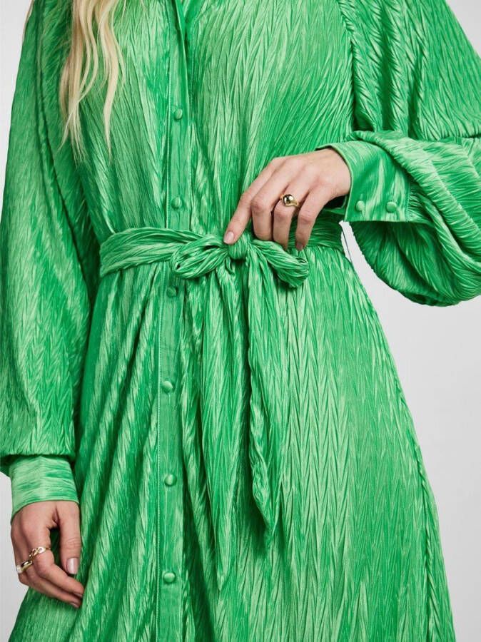 Y.A.S Blousejurk yasomira