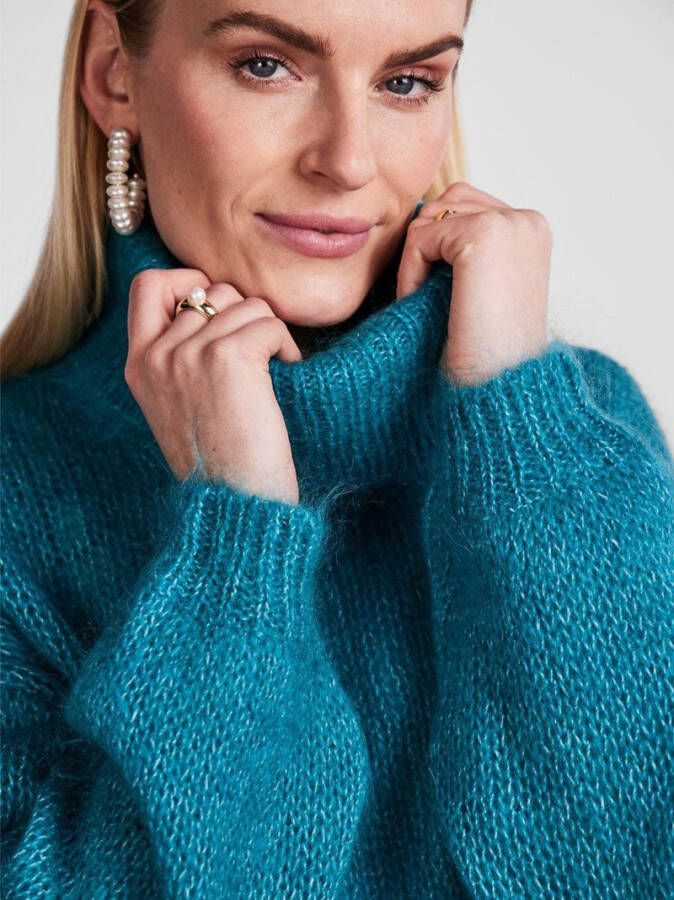 Y.A.S Pullover 26028150 yaslambi