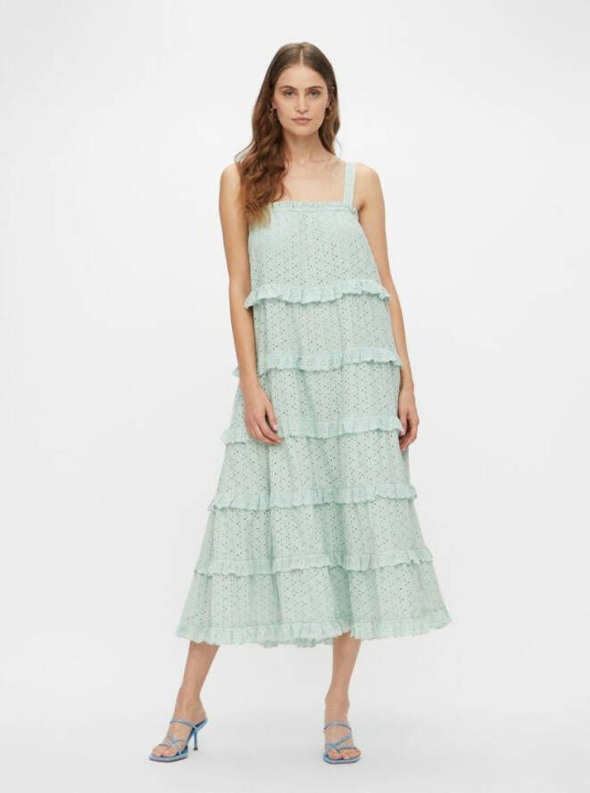 Y.A.S Jurk yasdollar