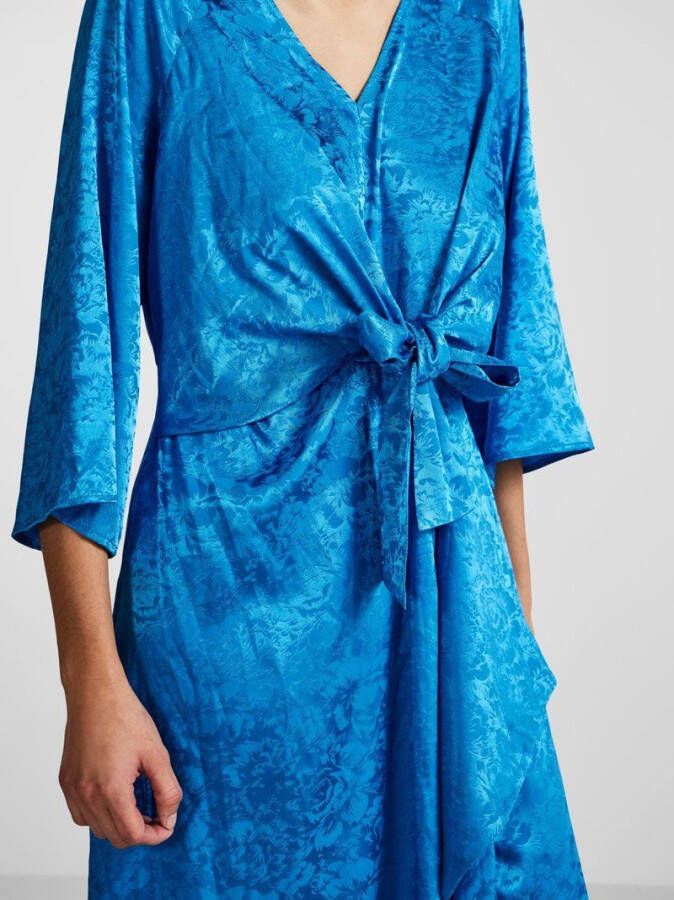 Y.A.S Midi jurk yasretrieve